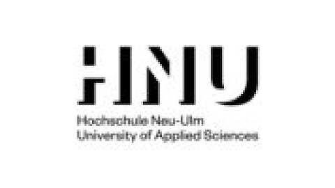 Neu-Ulm University of Applied Sciences