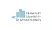 Frankfurt University of Applied Sciences