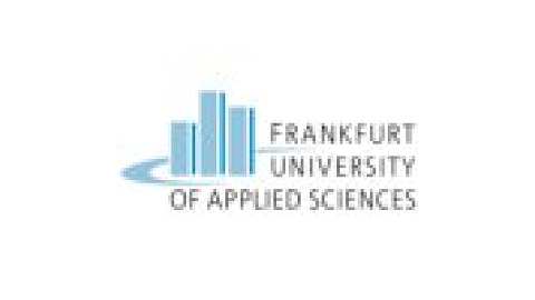Frankfurt University of Applied Sciences