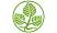 Fulda University of Applied Sciences