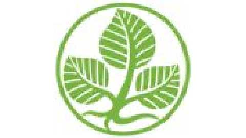 Fulda University of Applied Sciences
