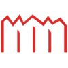 Neubrandenburg University of Applied Sciences