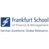 Frankfurt School of Finance & Management