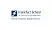 Frankfurt School of Finance and Management