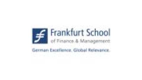 Frankfurt School of Finance and Management