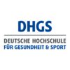 DHGS German University of Health and Sport