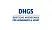 DHGS German University of Health and Sport