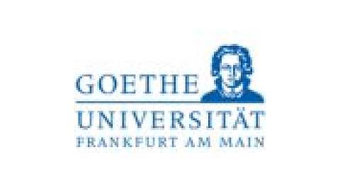 Goethe University Frankfurt – Niederrad campus