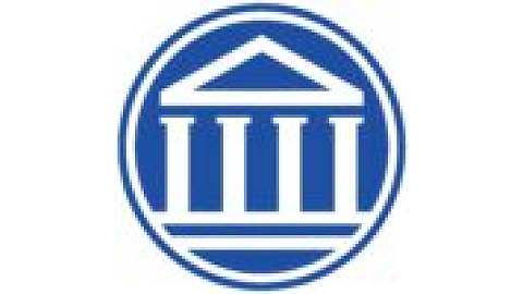 German Sport University Cologne