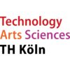 科隆应用科技大学