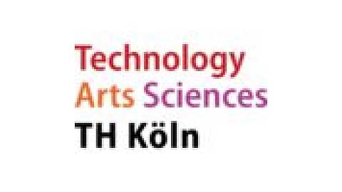 Cologne University of Applied Sciences