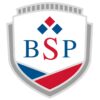 柏林管理与法律大学BSP