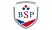 BSP Business and Law School – University of Management and Law