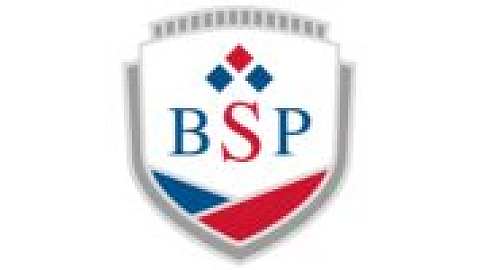 BSP Business and Law School – University of Management and Law