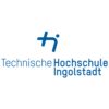 Ingolstadt University of Applied Sciences