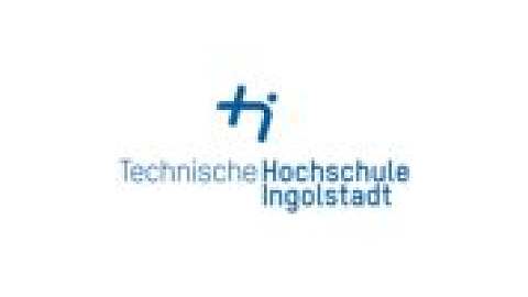 Ingolstadt University of Applied Sciences