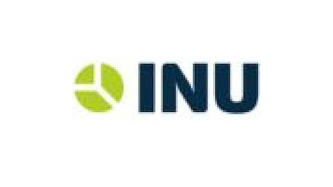 INU – Innovative University of Applied Sciences