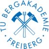 Technische Universität Bergakademie Freiberg