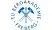 Freiberg University of Mining and Technology