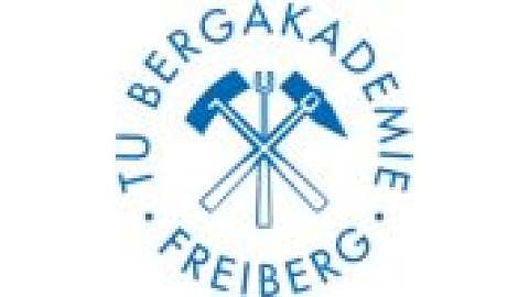 Freiberg University of Mining and Technology