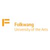 Folkwang University of the Arts