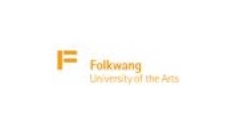 Folkwang University of the Arts
