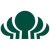 Eberswalde University for Sustainable Development