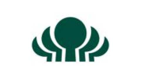 Eberswalde University for Sustainable Development