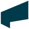 Media University of Applied Sciences