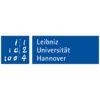 Gottfried Wilhelm Leibniz Universität Hannover
