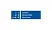 Gottfried Wilhelm Leibniz University Hannover