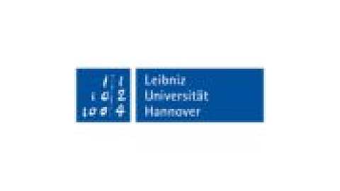 Gottfried Wilhelm Leibniz University Hannover
