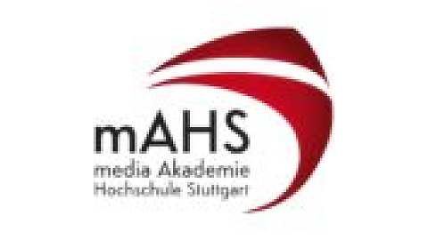 Media Academy – University of Stuttgart