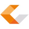 Kolping University of Applied Sciences