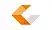 Kolping University of Applied Sciences