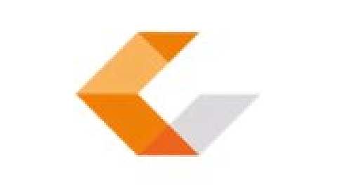 Kolping University of Applied Sciences