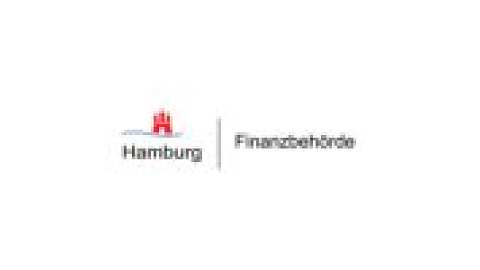 North German Academy for Finance and Tax Law