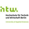 Berlin University of Applied Sciences for Engineering and Economics