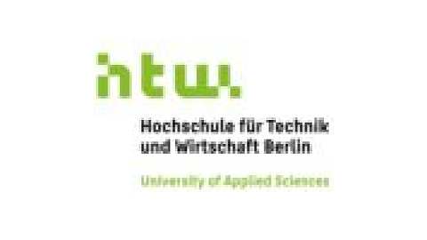 Berlin University of Applied Sciences for Engineering and Economics