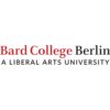 Bard College Berlin, A Liberal Arts University