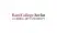 Bard College Berlin, A Liberal Arts University