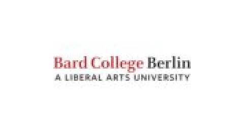 Bard College Berlin, A Liberal Arts University