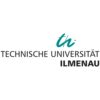 Ilmenau University of Technology