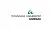 Ilmenau University of Technology