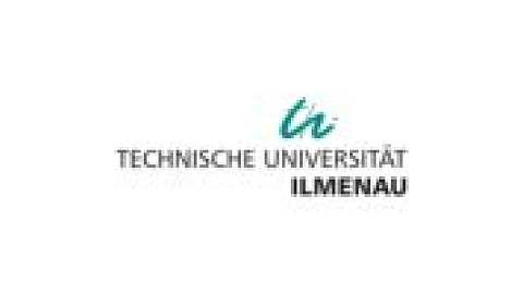Ilmenau University of Technology