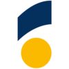 Nürtingen-Geislingen University of Applied Sciences for Business and Environment