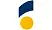 Nürtingen-Geislingen University of Applied Sciences for Business and Environment