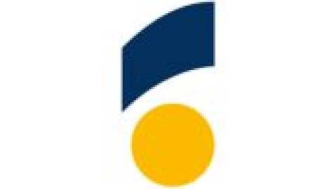 Nürtingen-Geislingen University of Applied Sciences for Business and Environment