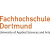 Dortmund University of Applied Sciences and Arts – Max-Ophüls-Platz campus