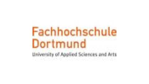 Dortmund University of Applied Sciences and Arts – Max-Ophüls-Platz campus